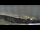 Webcam in Bregenz, 3.3 mi away