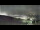 Webcam in Bregenz, 2.5 mi away