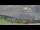 Webcam in Bregenz, 7.9 km entfernt
