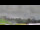 Webcam in Brégence, 8.5 km
