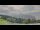 Webcam in Bregenz, 6.6 km entfernt