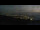 Webcam in Bregenz, 2.5 mi away