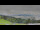 Webcam in Brégence, 10.6 km