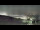 Webcam in Bregenz, 4.4 km entfernt