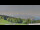 Webcam in Bregenz, 2.5 mi away