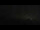 Webcam in Bregenz, 5.8 mi away