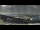 Webcam in Bregenz, 2.7 mi away