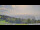 Webcam in Bregenz, 15.2 km