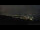 Webcam in Brégence, 9.5 km