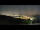 Webcam in Bregenz, 5.1 mi away