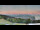 Webcam in Bregenz, 3.3 mi away