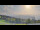 Webcam in Bregenz, 15.2 km