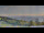 Webcam in Bregenz, 2.5 mi away