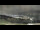 Webcam in Bregenz, 5.1 km