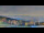 Webcam in Bregenz, 8.5 km