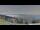 Webcam in Bregenz, 13.4 km