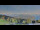 Webcam in Bregenz, 4.1 mi away