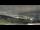 Webcam in Bregenz, 5.1 km