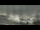 Webcam in Bregenz, 2.5 mi away