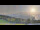 Webcam in Bregenz, 4.1 mi away
