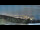 Webcam in Bregenz, 4.1 mi away