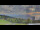 Webcam in Bregenz, 1.6 mi away