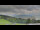 Webcam in Bregenz, 8.5 km