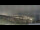 Webcam in Bregenz, 2.5 mi away