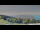 Webcam in Bregenz, 4.1 mi away