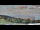 Webcam in Bregenz, 4.1 mi away