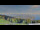 Webcam in Bregenz, 2.5 mi away