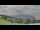 Webcam in Brégence, 14.6 km