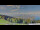 Webcam in Bregenz, 1.9 mi away