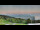 Webcam in Bregenz, 7 km entfernt