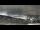 Webcam in Bregenz, 3.9 mi away