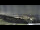 Webcam in Bregenz, 7 km entfernt
