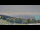 Webcam in Bregenz, 5.2 mi away