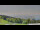 Webcam in Bregenz, 7 km entfernt