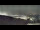 Webcam in Bregenz, 4.1 mi away