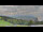 Webcam in Bregenz, 0 km