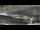 Webcam in Bregenz, 2.5 mi away