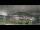 Webcam in Bregenz, 13.3 km entfernt