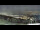 Webcam in Bregenz, 1.7 mi away