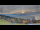Webcam in Bregenz, 6.8 km entfernt