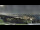 Webcam in Bregenz, 2.7 mi away