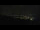 Webcam in Bregenz, 7.9 km entfernt