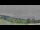 Webcam in Bregenz, 4.1 mi away