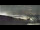 Webcam in Bregenz, 7.9 km entfernt