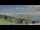 Webcam in Bregenz, 1.9 mi away