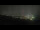 Webcam in Bregenz, 2.5 mi away